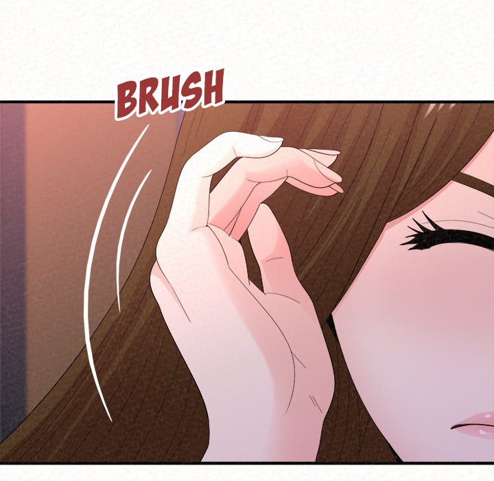 Milk Therapy Chapter 28 image 64