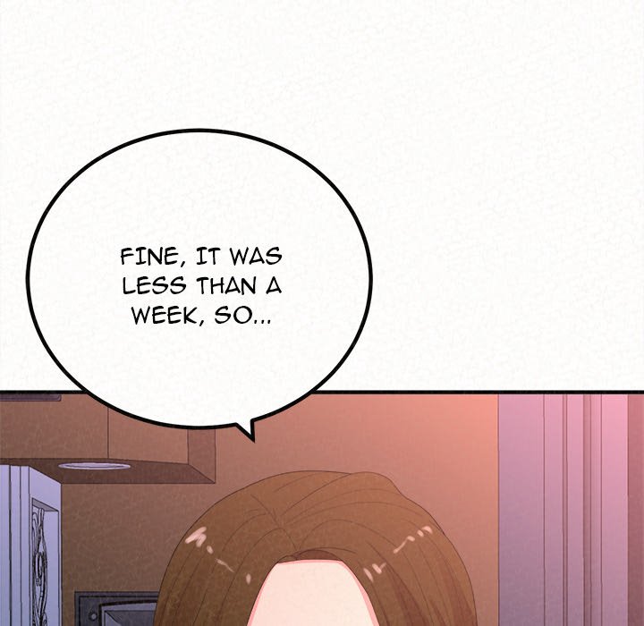 Milk Therapy Chapter 28 image 65