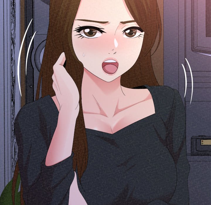 Milk Therapy Chapter 28 image 66