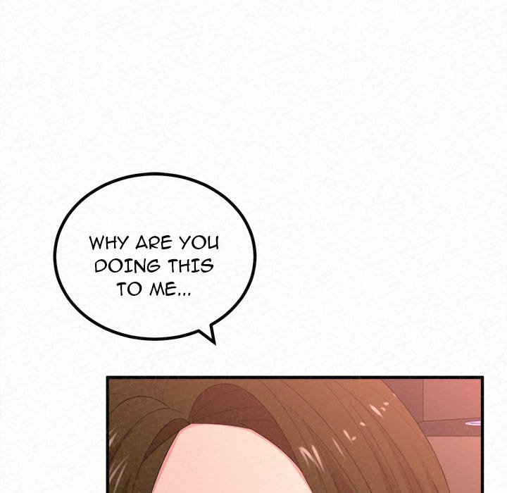 Milk Therapy Chapter 28 image 69