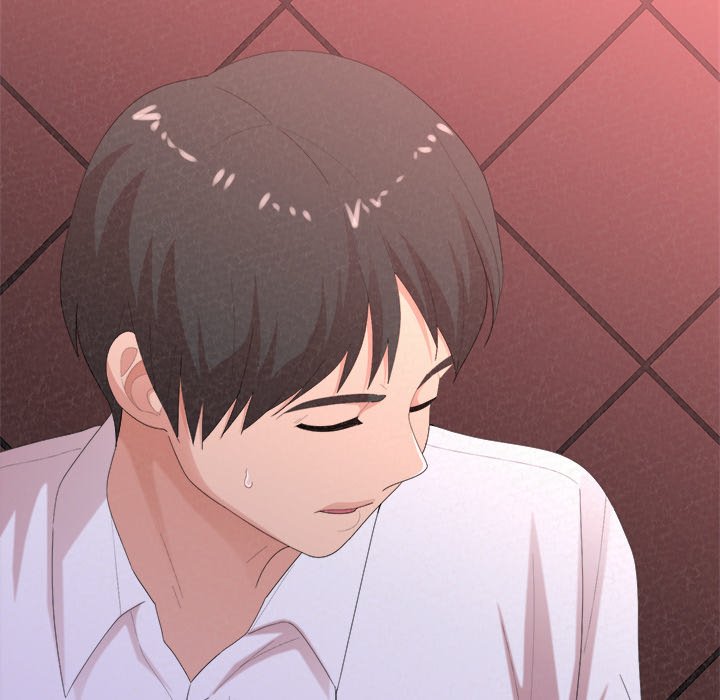 Milk Therapy Chapter 28 image 78