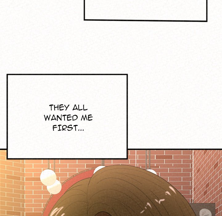 Milk Therapy Chapter 28 image 7