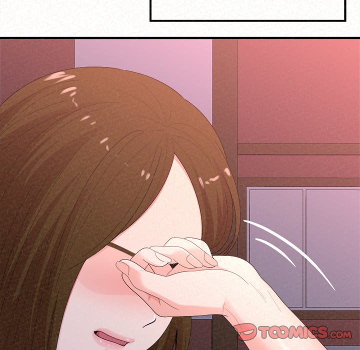 Milk Therapy Chapter 28 image 80
