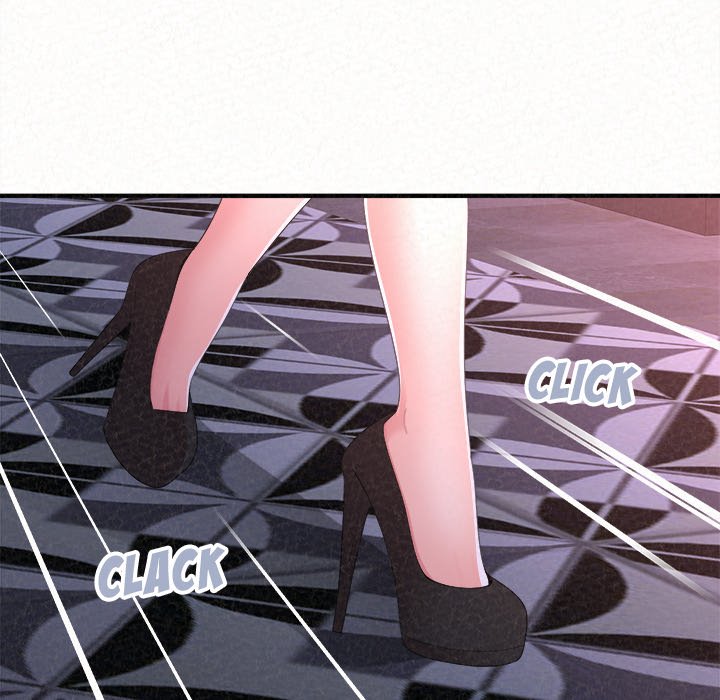 Milk Therapy Chapter 28 image 84
