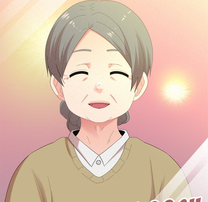 Milk Therapy Chapter 28 image 88