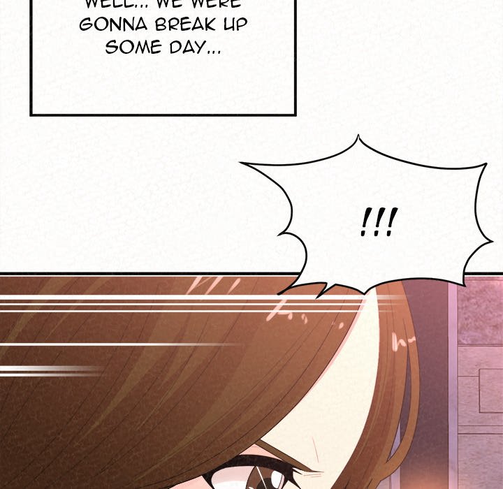 Milk Therapy Chapter 28 image 90