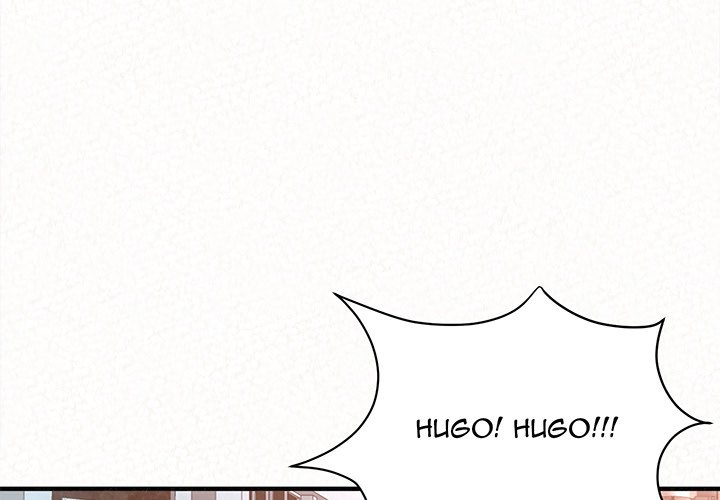 Milk Therapy Chapter 29 image 0