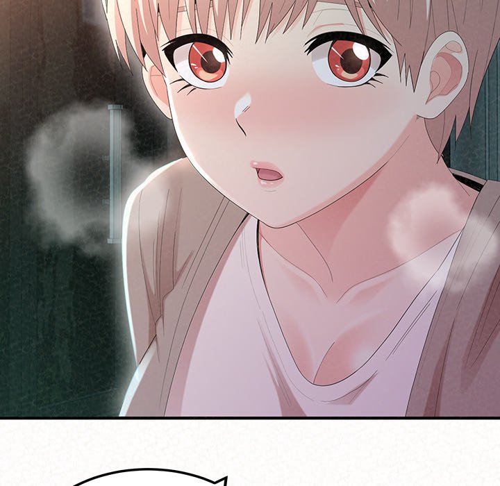 Milk Therapy Chapter 29 image 9