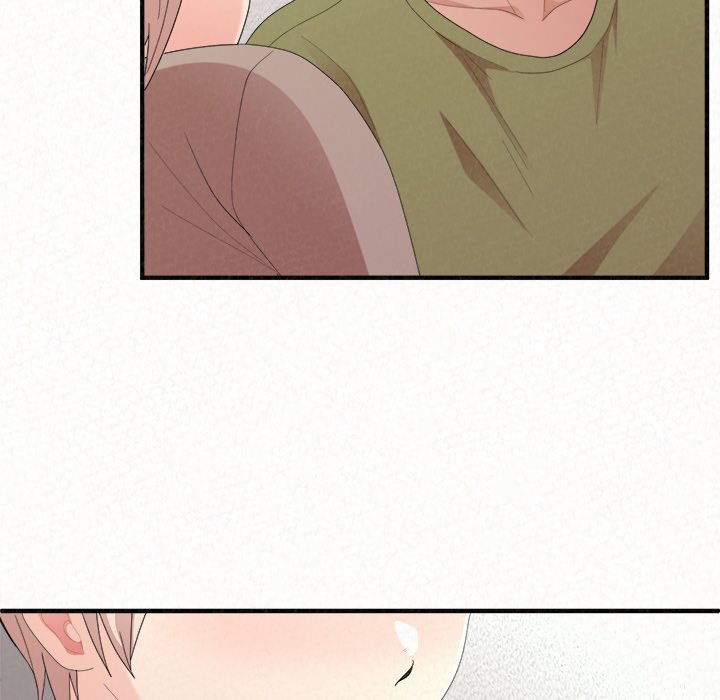 Milk Therapy Chapter 29 image 100