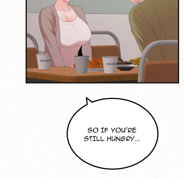 Milk Therapy Chapter 29 image 103