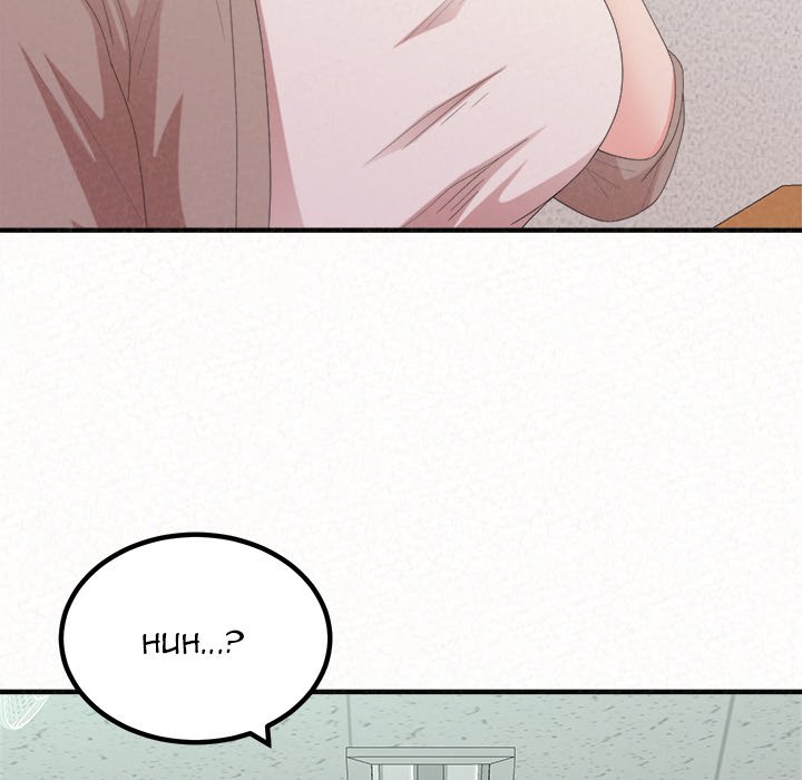 Milk Therapy Chapter 29 image 106