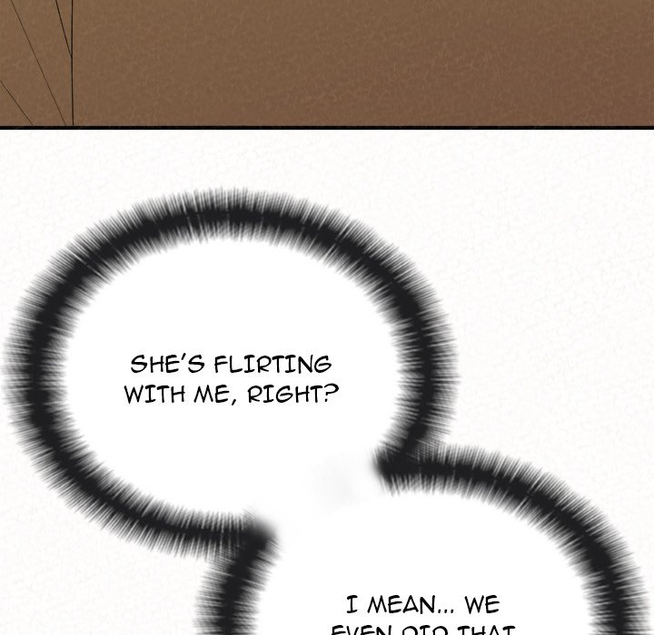 Milk Therapy Chapter 29 image 108