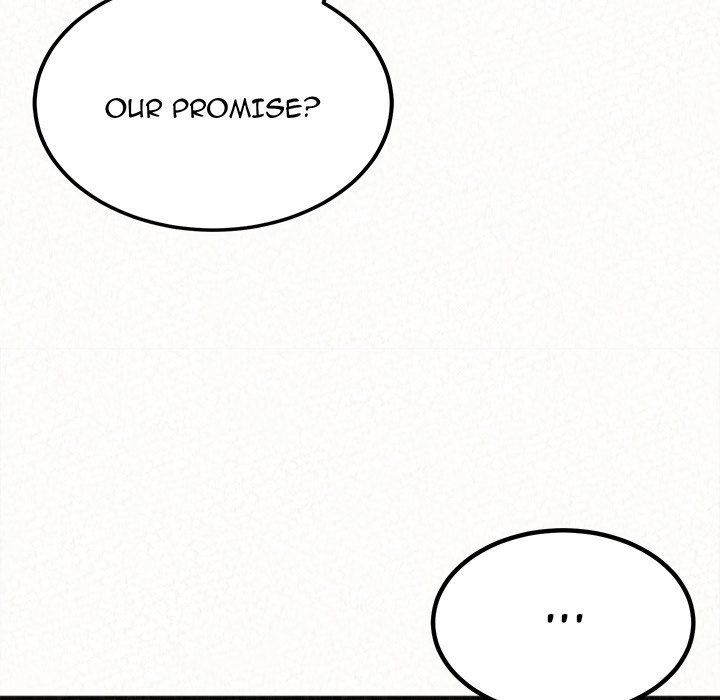 Milk Therapy Chapter 29 image 10