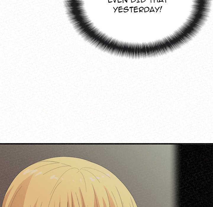 Milk Therapy Chapter 29 image 109