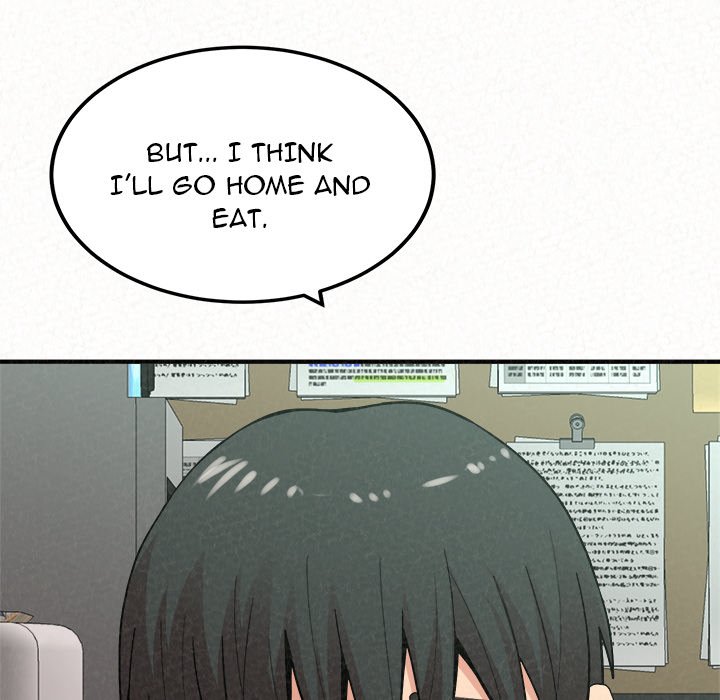 Milk Therapy Chapter 29 image 113