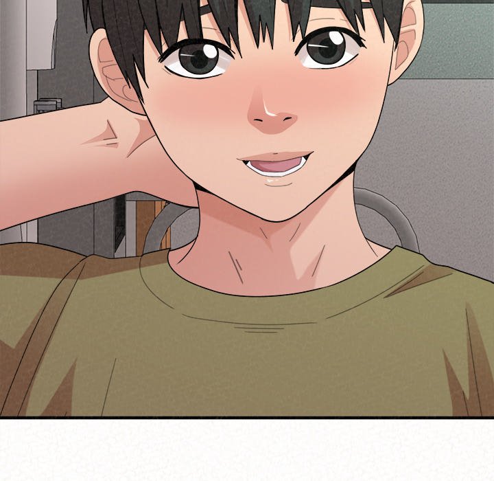 Milk Therapy Chapter 29 image 114