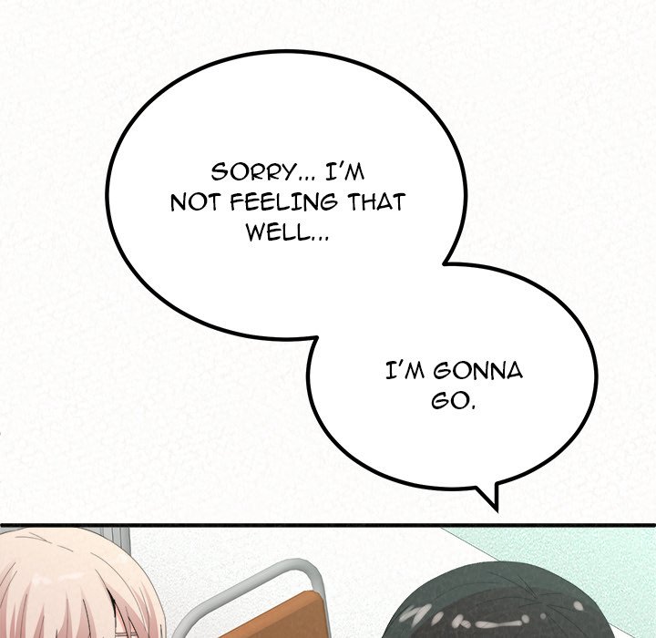 Milk Therapy Chapter 29 image 115