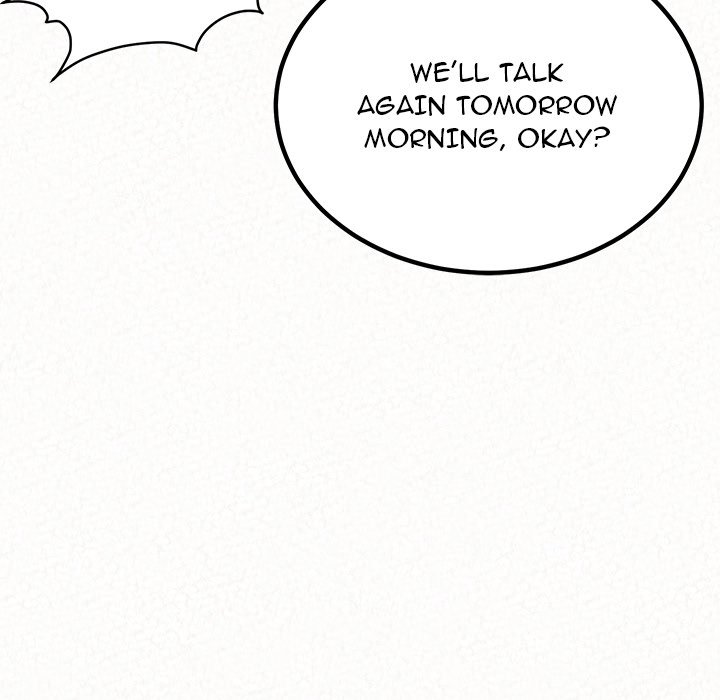 Milk Therapy Chapter 29 image 117
