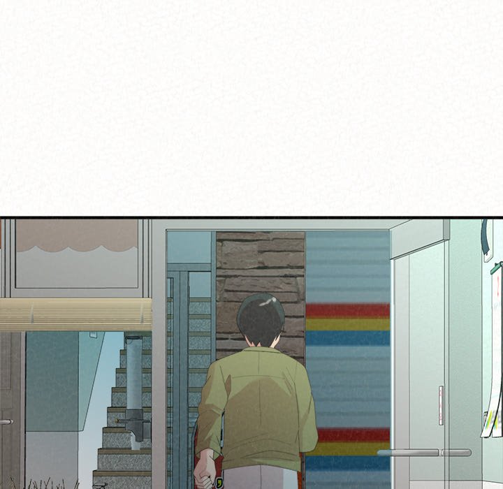 Milk Therapy Chapter 29 image 118