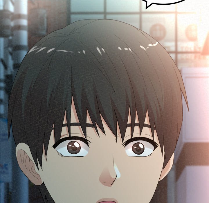 Milk Therapy Chapter 29 image 11