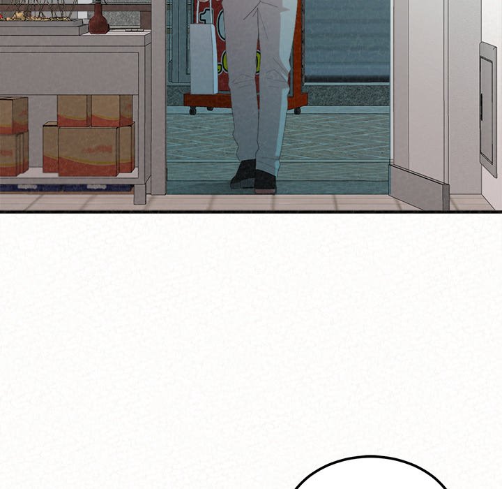 Milk Therapy Chapter 29 image 119
