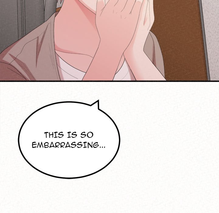 Milk Therapy Chapter 29 image 121