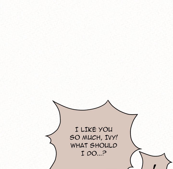 Milk Therapy Chapter 29 image 125