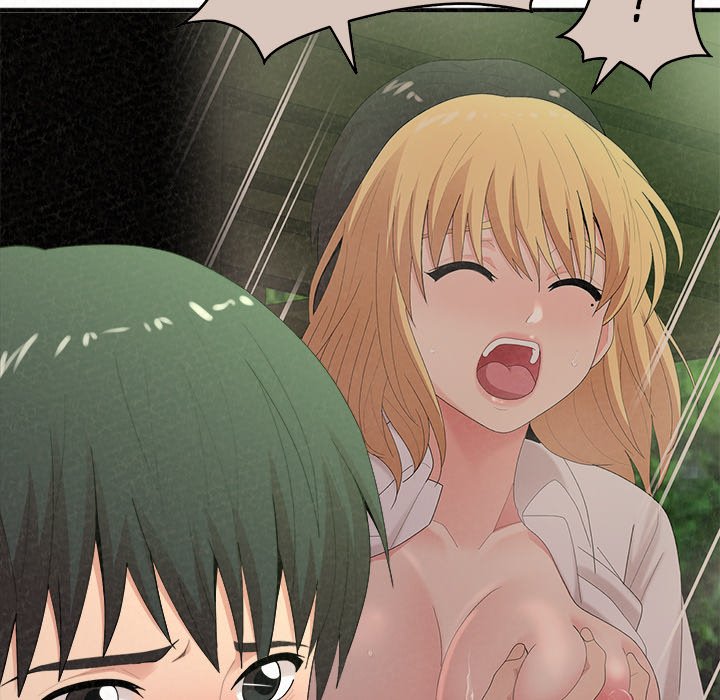 Milk Therapy Chapter 29 image 126