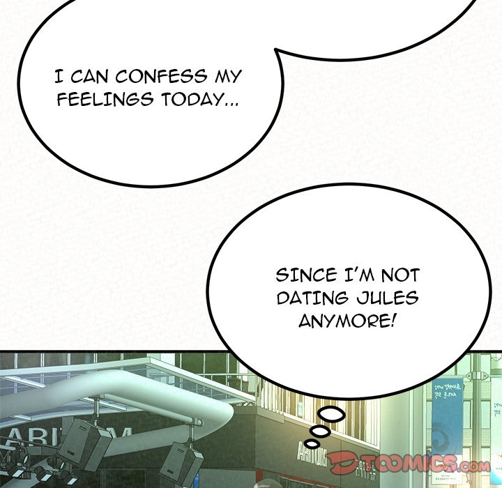 Milk Therapy Chapter 29 image 128
