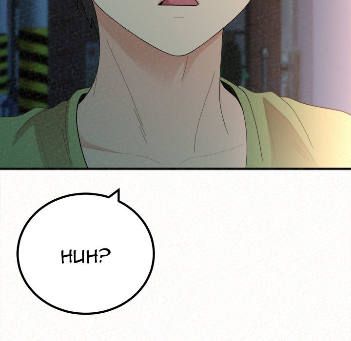 Milk Therapy Chapter 29 image 12