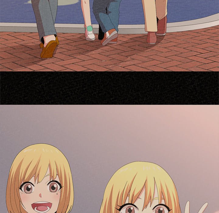 Milk Therapy Chapter 29 image 132