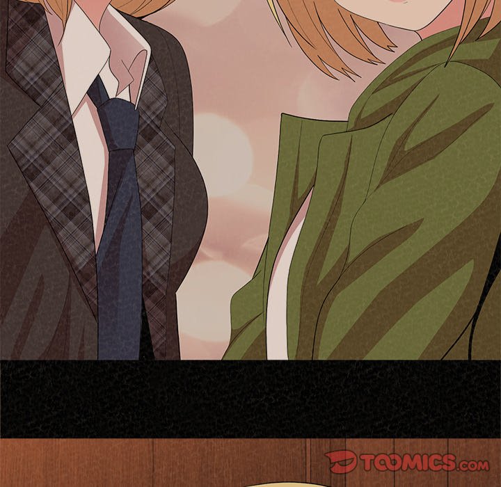 Milk Therapy Chapter 29 image 134