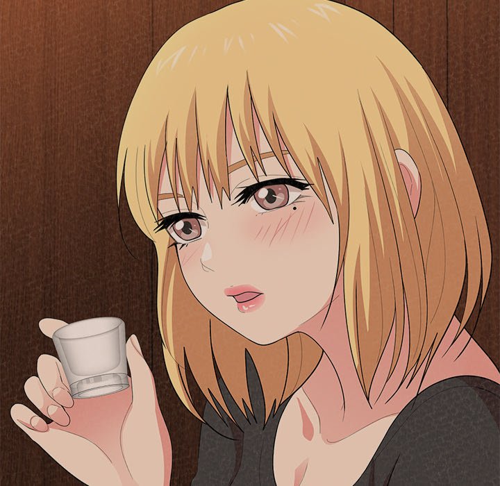 Milk Therapy Chapter 29 image 135