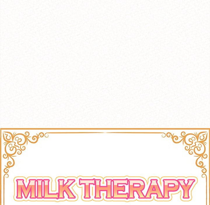 Milk Therapy Chapter 29 image 13