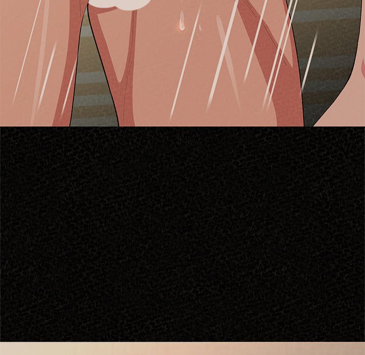 Milk Therapy Chapter 29 image 139
