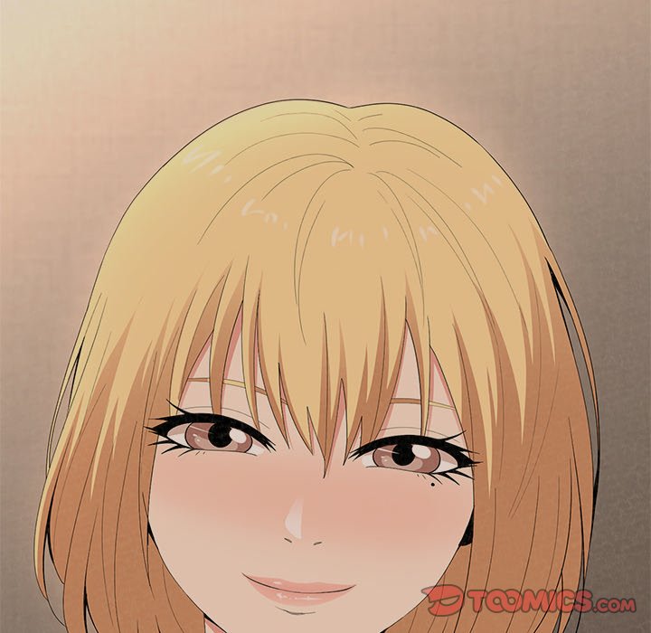 Milk Therapy Chapter 29 image 140