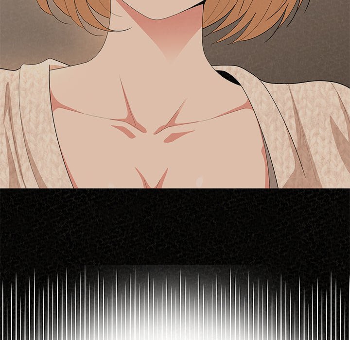 Milk Therapy Chapter 29 image 141