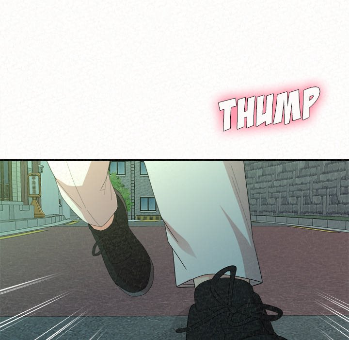 Milk Therapy Chapter 29 image 143