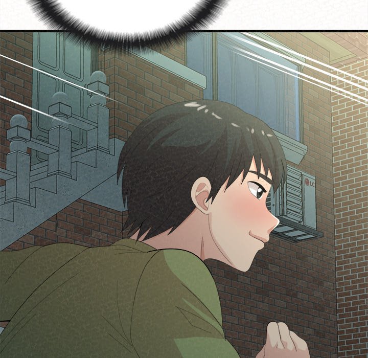 Milk Therapy Chapter 29 image 145