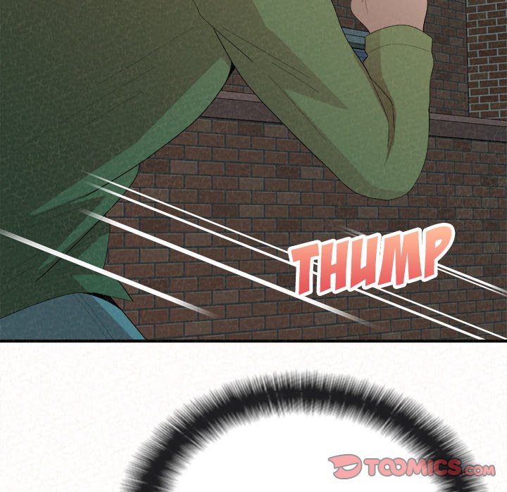 Milk Therapy Chapter 29 image 146