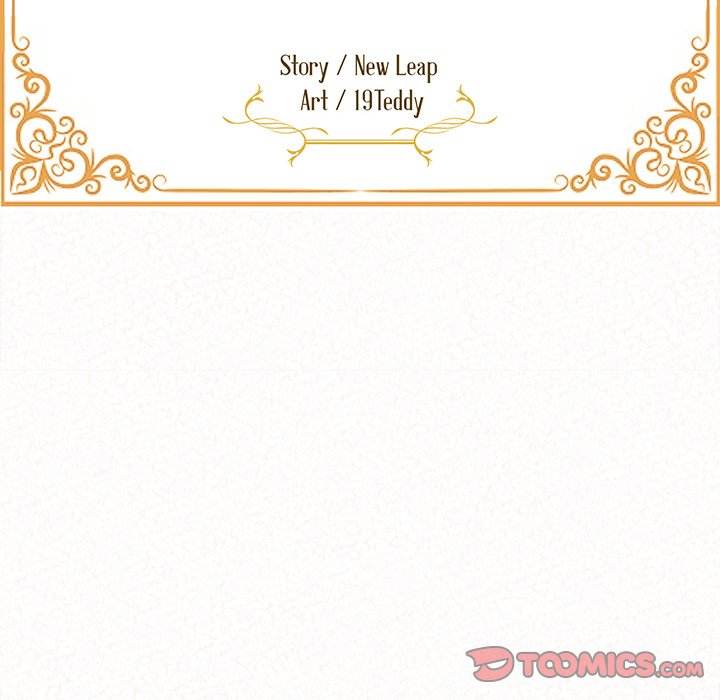 Milk Therapy Chapter 29 image 14