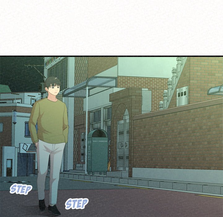 Milk Therapy Chapter 29 image 150