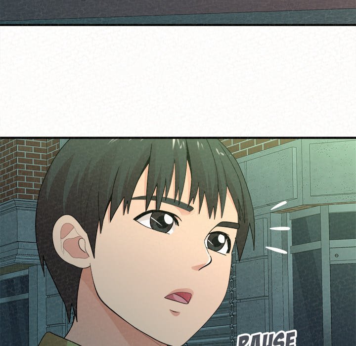 Milk Therapy Chapter 29 image 151