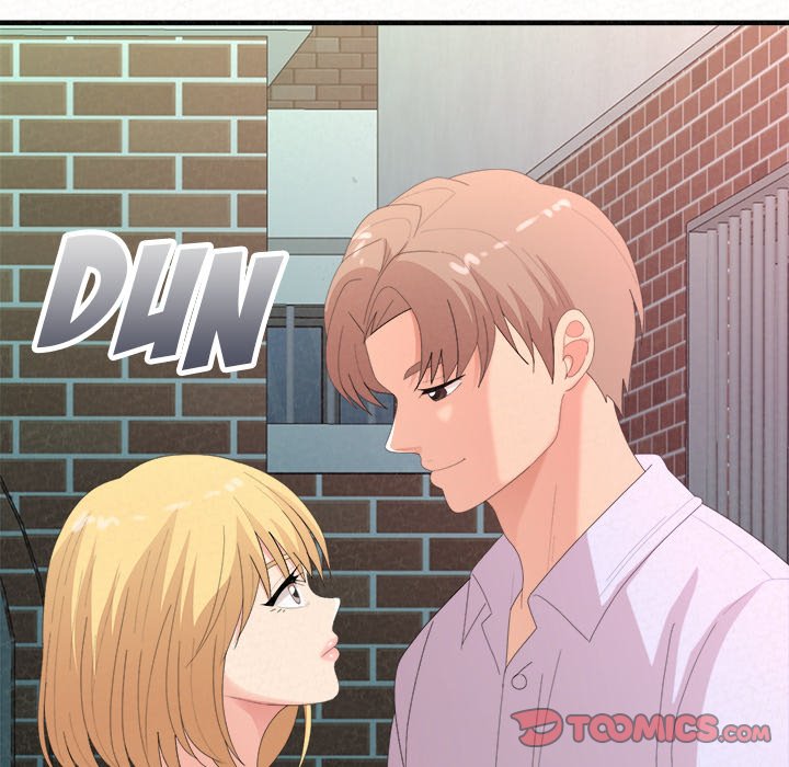Milk Therapy Chapter 29 image 158