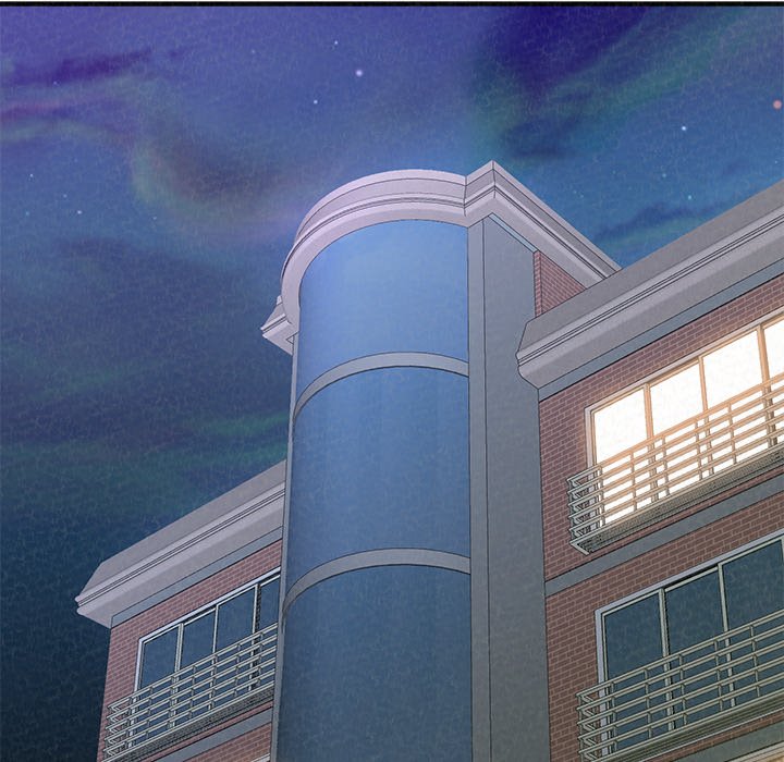 Milk Therapy Chapter 29 image 15