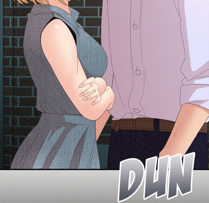 Milk Therapy Chapter 29 image 159