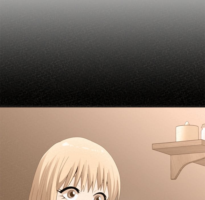 Milk Therapy Chapter 29 image 160