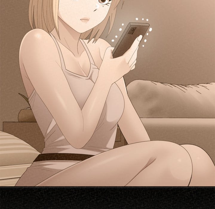Milk Therapy Chapter 29 image 161
