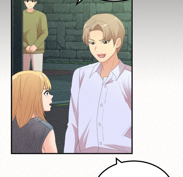 Milk Therapy Chapter 29 image 163