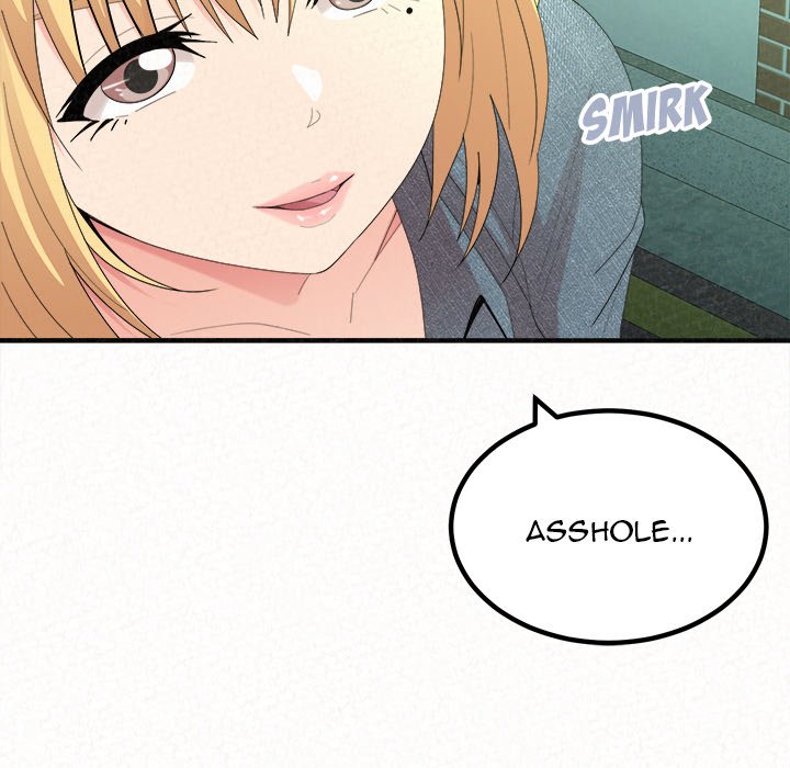 Milk Therapy Chapter 29 image 165